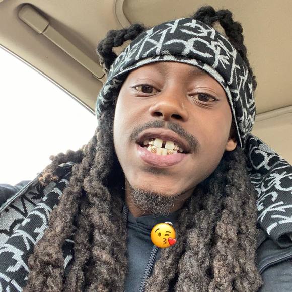 deandre123